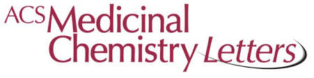 ACS Med Chem Lett logo